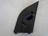 SUZUKI ALTO 2009-2014 INTERIOR DOOR MIRROR COVER (DRIVER SIDE) 2009,2010,2011,2012,2013,2014SUZUKI ALTO INTERIOR DOOR MIRROR COVER (DRIVER/RIGHT SIDE) 2009-2014      Used