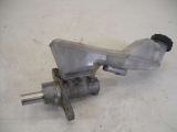 FORD FIESTA 2008-2012 1560 BRAKE MASTER CYLINDER 2008,2009,2010,2011,2012FORD FIESTA BRAKE MASTER CYLINDER 2008-2012      Used