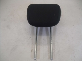 FORD FIESTA 2008-2012 OUTER HEADREST (REAR) 2008,2009,2010,2011,2012FORD FIESTA OUTER HEADREST (REAR) - 2008-2012      Used