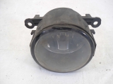 FORD FIESTA 2008-2012 FOG LIGHT (FRONT - NOT HANDED) 2008,2009,2010,2011,2012FORD FIESTA FOG LIGHT (FRONT - NOT HANDED) 2008-2012      Used