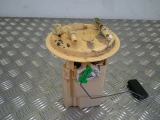 PEUGEOT 3008 2009-2016 FUEL SENDER UNIT (DIESEL) 2009,2010,2011,2012,2013,2014,2015,2016PEUGEOT 3008 FUEL SENDER UNIT (DIESEL) 2009-2016      Used