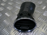 PEUGEOT 3008 2009-2016 FRONT AIR VENT (PASSENGER SIDE) 2009,2010,2011,2012,2013,2014,2015,2016PEUGEOT 3008 FRONT AIR VENT (PASSENGER/LEFT SIDE) 9655994277 2009-2016 9655994277     Used