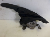 VAUXHALL ASTRA 1998-2004 HAND BRAKE 1998,1999,2000,2001,2002,2003,2004VAUXHALL ASTRA 1998-2004 HAND BRAKE       Used