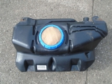 CITROEN C1 VIBE 2005-2012 998 FUEL TANK PETROL 2005,2006,2007,2008,2009,2010,2011,2012CITROEN C1 VIBE FUEL TANK PETROL 77100-0H010 2005-2012 77100-0H010     Used