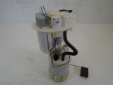 CITROEN C1 VIBE 2005-2012 FUEL PUMP (IN TANK) (PETROL) 2005,2006,2007,2008,2009,2010,2011,2012CITROEN C1 VIBE FUEL PUMP (IN TANK) (PETROL) 2005-2012      Used