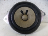 CITROEN C1 2005-2012 FRONT SPEAKER 2005,2006,2007,2008,2009,2010,2011,2012CITROEN C1 2005-2012 FRONT SPEAKER - 86160-0H010      Used