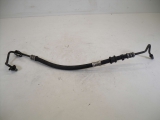 FORD FOCUS STYLE 2006-2011 POWER STEERING PIPE 2006,2007,2008,2009,2010,2011FORD FOCUS STYLE POWER STEERING PIPE 1.8 PETROL 2006-2011      Used