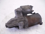 FORD FOCUS STYLE 2006-2011 1798 STARTER MOTOR 2006,2007,2008,2009,2010,2011FORD FOCUS STYLE STARTER MOTOR 1.8 PETROL 4M5T-11000-AC 2006-2011 4M5T-11000-AC     Used