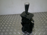 PEUGEOT 3008 2009-2016 GEAR STICK (AUTOMATIC) 2009,2010,2011,2012,2013,2014,2015,2016PEUGEOT 3008 GEAR STICK (AUTOMATIC) 9687024580 2009-2016 9687024580     Used