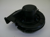 SKODA FABIA 5 DOOR 1999-2006 1422 HEATER BLOWER MOTOR 1999,2000,2001,2002,2003,2004,2005,2006SKODA FABIA HEATER BLOWER MOTOR 6Q2820015G 1999-2006 6Q2820015G     Used
