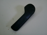 SKODA FABIA 1999-2006 BONNET RELEASE HANDLE 1999,2000,2001,2002,2003,2004,2005,2006SKODA FABIA BONNET RELEASE HANDLE 1J2823533 1999-2006 1J2823533     Used