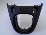 FIAT PANDA 2012-2020 GEARSTICK SURROUND AND DASHBOARD SECTION 2012,2013,2014,2015,2016,2017,2018,2019,2020FIAT PANDA 2012-2020 GEARSTICK SURROUND AND DASHBOARD SECTION 735499532 735499532     Used
