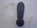 CITROEN C1 VIBE 2005-2012 WINDER HANDLE 2005,2006,2007,2008,2009,2010,2011,2012CITROEN C1 VIBE WINDER HANDLE 2005-2012      Used