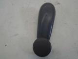 CITROEN C1 VIBE 2005-2012 WINDER HANDLE 2005,2006,2007,2008,2009,2010,2011,2012CITROEN C1 VIBE WINDER HANDLE - 2005-2012      Used