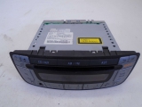 CITROEN C1 VIBE 2005-2012 CD PLAYER 2005,2006,2007,2008,2009,2010,2011,2012CITROEN C1 VIBE CD PLAYER 86120-0H010 2005-2012 86120-0H010     Used