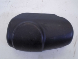 CITROEN C1 VIBE 2005-2012 998 WIPER MOTOR COVER 2005,2006,2007,2008,2009,2010,2011,2012CITROEN C1 VIBE WIPER MOTOR COVER 53844647 2005-2012 53844647     Used