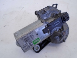 CITROEN C1 VIBE 3 DOOR 2005-2012 998 WIPER MOTOR (REAR) 2005,2006,2007,2008,2009,2010,2011,2012CITROEN C1 VIBE WIPER MOTOR (REAR) 53025512 2005-2012 53025512     Used