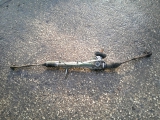 PEUGEOT 3008 2009-2016 STEERING RACK (POWER) 2009,2010,2011,2012,2013,2014,2015,2016PEUGEOT 3008 STEERING RACK (POWER) 2009-2016      Used