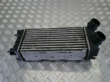 PEUGEOT 3008 2009-2016 1560 INTERCOOLER 2009,2010,2011,2012,2013,2014,2015,2016PEUGEOT 3008 INTERCOOLER 1.6 DIESEL 9684212480 2009-2016      Used