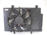 FORD FIESTA 5 DOOR 2008-2013 1388 RADIATOR FAN & COWLING (A/C CAR) 2008,2009,2010,2011,2012,2013FORD FIESTA RADIATOR FAN & COWLING (A/C CAR) G1B1-8C607-AB 1.4 PETROL 2008-2013 G1B1-8C607-AB     Used