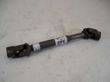 FORD FIESTA 2008-2013 STEERING UJ 2008,2009,2010,2011,2012,2013      Used