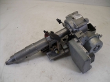 FORD FIESTA 5 DOOR 2008-2013 STEERING COLUMN (ELECTRIC) 2008,2009,2010,2011,2012,2013 8V513C529LH     Used