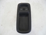 FORD FIESTA 2008-2013 TWIN ELECTRIC WINDOW SWITCH BANK 2008,2009,2010,2011,2012,2013FORD FIESTA TWIN ELECTRIC WINDOW SWITCH BANK 8A6T-14A132-BC 2008-2013 8A6T-14A132-BC     Used