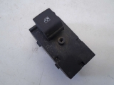 VAUXHALL ASTRA SE 2009-2015 ELECTRIC WINDOW SWITCH - SINGLE 2009,2010,2011,2012,2013,2014,2015VAUXHALL ASTRA SE 2009-2015 ELECTRIC WINDOW SWITCH - SINGLE  13301888     Used
