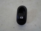 CITROEN C2 FURIO 2003-2008 ELECTRIC WINDOW SWITCH (FRONT DRIVER SIDE) 2003,2004,2005,2006,2007,2008CITROEN C2 FURIO ELECTRIC WINDOW SWITCH (FRONT DRIVER/RIGHT SIDE) 2003-2008      Used