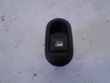 CITROEN C2 FURIO 2003-2008 ELECTRIC WINDOW SWITCH (FRONT PASSENGER SIDE) 2003,2004,2005,2006,2007,2008CITROEN C2 FURIO ELECTRIC WINDOW SWITCH (FRONT PASSENGER/LEFT SIDE) 2003-2008      Used