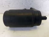 ROVER 600 1993-1999 WASHER PUMP 1993,1994,1995,1996,1997,1998,1999ROVER 600 1993-1999 WASHER PUMP       Used