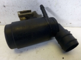 ROVER 400 1995-1999 WASHER PUMP 1995,1996,1997,1998,1999ROVER 400 1995-1999 WASHER PUMP       Used