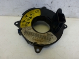 ROVER 400 1995-1999 AIRBAG SQUIB/ROTARY COUPLING 1995,1996,1997,1998,1999ROVER 400 1995-1999 AIRBAG SQUIB/ROTARY COUPLING YRC 100180 YRC 100180     Used