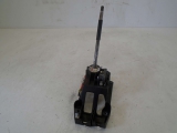 CITROEN C1 5 DOOR 2005-2013 998 GEAR STICK 2005,2006,2007,2008,2009,2010,2011,2012,2013CITROEN C1 GEAR STICK 2005-2013      Used