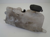 RENAULT CLIO 2001-2005 WASHER BOTTLE 2001,2002,2003,2004,2005RENAULT CLIO 2001-2005 WASHER BOTTLE 7700847817 7700847817     Used