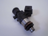 RENAULT CLIO 2001-2005 1.1 INJECTOR (PETROL) 2001,2002,2003,2004,2005RENAULT CLIO 2001-2005 1.2 16V PETROL INJECTOR - 8200292590 8200292590     Used