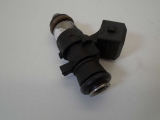 RENAULT CLIO 2001-2005 1.1 INJECTOR (PETROL) 2001,2002,2003,2004,2005RENAULT CLIO 1.2 16V PETROL 2001-2005 INJECTOR 8200292590 8200292590     Used