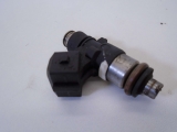 RENAULT CLIO 2001-2005 1.1 INJECTOR (PETROL) 2001,2002,2003,2004,2005RENAULT CLIO 1.2 61V PETROL 2001-2005 INJECTOR  -  8200292590 8200292590     Used