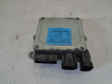 CITROEN C2 FURIO 2003-2008 POWER STEERING ECU 2003,2004,2005,2006,2007,2008CITROEN C2 FURIO POWER STEERING ECU 9662993380 2003-2008 9662993380     Used