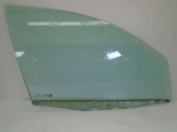 FORD FUSION STYLE 2007-2012 1388 DOOR WINDOW (FRONT DRIVER SIDE) 2007,2008,2009,2010,2011,2012FORD FUSION STYLE 2007-2012 DOOR WINDOW (FRONT DRIVER/RIGHT SIDE)       Used