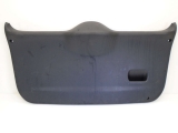 FORD FUSION STYLE 2007-2012 TAILGATE PANEL TRIM SILVER 2007,2008,2009,2010,2011,2012FORD FUSION STYLE 2007-2012 TAILGATE PANEL TRIM 2N11N40706AH 2N11N40706AH     Used