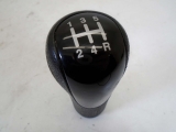 FORD FUSION STYLE 2007-2012 GEARSTICK KNOB 2007,2008,2009,2010,2011,2012      Used
