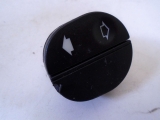 FORD FUSION STYLE 2007-2012 ELECTRIC WINDOW SWITCH - SINGLE 2007,2008,2009,2010,2011,2012      Used