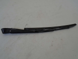 FORD FUSION STYLE 2007-2012 1388 REAR WIPER ARM 2007,2008,2009,2010,2011,2012FORD FUSION STYLE 2007-2012 REAR WIPER ARM       Used