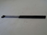 FORD FUSION STYLE 2007-2012 TAILGATE STRUTS (PAIR) 2007,2008,2009,2010,2011,2012      Used