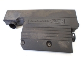 FORD FUSION STYLE 2007-2012 AIR BOX 2007,2008,2009,2010,2011,2012      Used