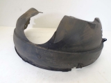 FORD FUSION STYLE 2007-2012 INNER WING/ARCH LINER (FRONT DRIVER SIDE) 2007,2008,2009,2010,2011,2012FORD FUSION STYLE 2007-2012 INNER WING/ARCH LINER (FRONT DRIVER/RIGHT SIDE) 2N1X 16114 CC     Used