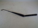 NISSAN X-TRAIL 2001-2007 2184 FRONT WIPER ARM (PASSENGER SIDE) 2001,2002,2003,2004,2005,2006,2007NISSAN X-TRAIL 2001-2007 FRONT WIPER ARM (PASSENGER/LEFT SIDE)       Used