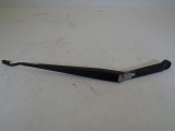 NISSAN X-TRAIL 2001-2007 2184 FRONT WIPER ARM (DRIVER SIDE) 2001,2002,2003,2004,2005,2006,2007NISSAN X-TRAIL 2001-2007 FRONT WIPER ARM (DRIVER/RIGHT SIDE)       Used