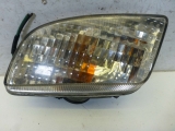 ROVER 75 2004-2005 INDICATOR (DRIVER SIDE) 2004,2005ROVER 75 2004-2005 INDICATOR (DRIVER/RIGHT SIDE)       Used